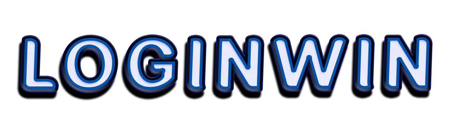 LOGINWIN